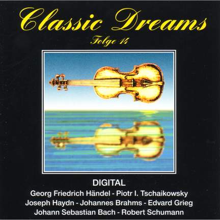 Classic Dreams