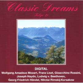 Classic Dreams