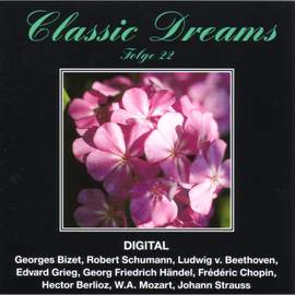 Classic Dreams