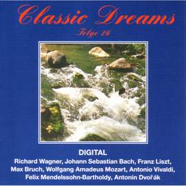 Classic Dreams