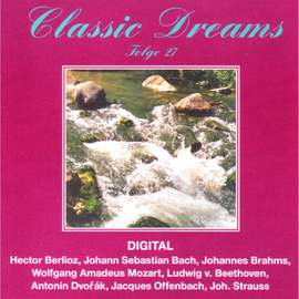 Classic Dreams