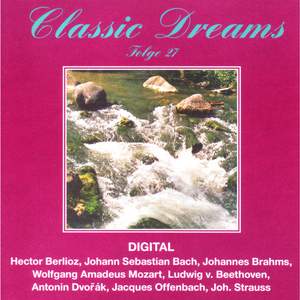 Classic Dreams