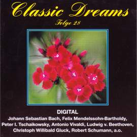 Classic Dreams
