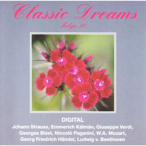 Classic Dreams