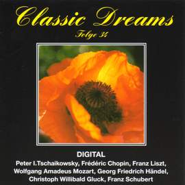 Classic Dreams