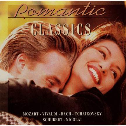 Romantic Classics