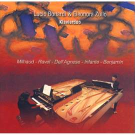 Klavierduo