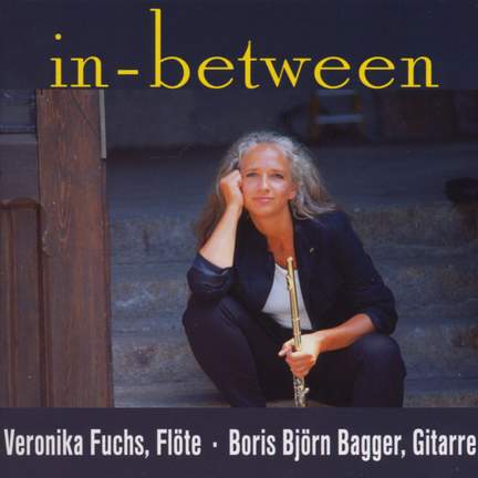 In-Between
