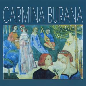 Carmina Burana