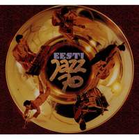 Eesti Jazz 70, Vol. 2