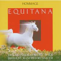 Equitana