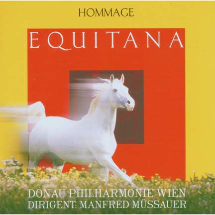 Equitana