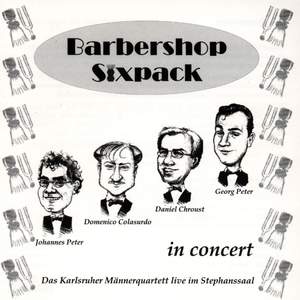 In Concert