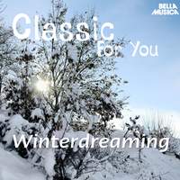 Classic for You: Winterdreaming