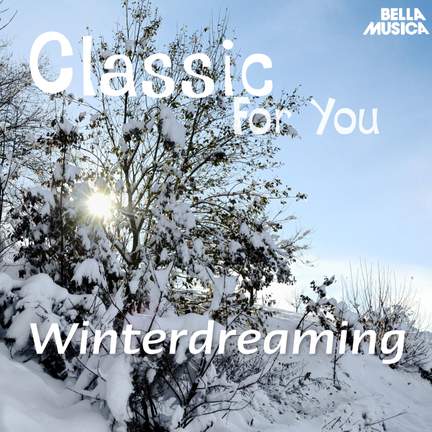 Classic for You: Winterdreaming