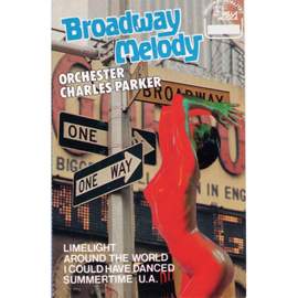 Broadway Melody