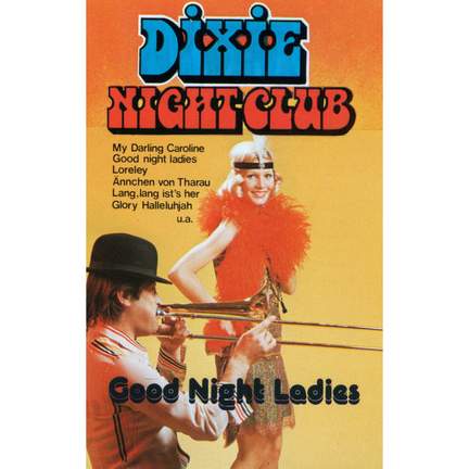 Dixie Night Club