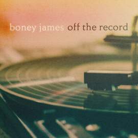 Off The Record