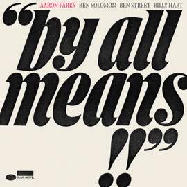By All Means