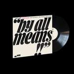 By All Means Product Image