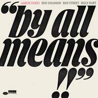 By All Means
