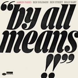 By All Means