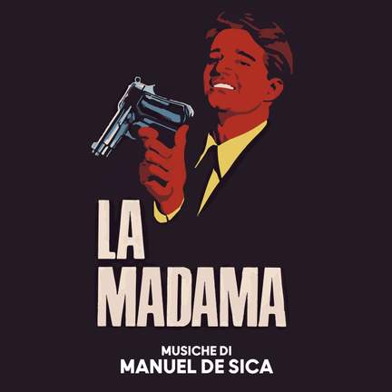 La Madama
