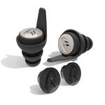 Dynamic Ear Filter -15db Set Product Image