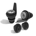 Dynamic Ear Filter -20db Set Product Image