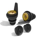 Dynamic Ear Filter -25db Set Product Image