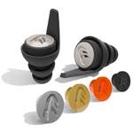 Dynamic Ear Filter Full Set Product Image
