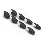 Dynamic Ear Filter Peak Impulse Noise Set Product Image