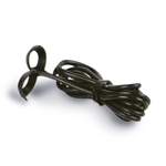 Dynamic Ear Filter Peak Impulse Noise Set Product Image