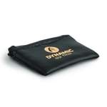Dynamic Ear Filter Peak Impulse Noise Set Product Image