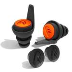 Dynamic Ear Filter Peak Impulse Noise Set Product Image