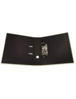 Lever arch folder notelines creme A4/70 mm Product Image