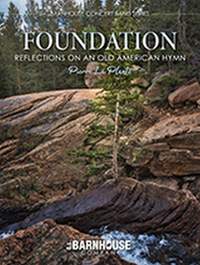 Pierre La Plante: Foundation