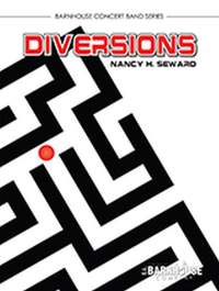 Nancy H. Seward: Diversions