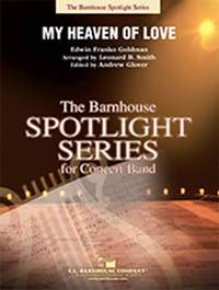 Edwin Franko Goldman: My Heaven Of Love