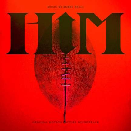 Him