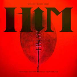 Him