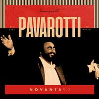 Novanta