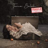 Fragile