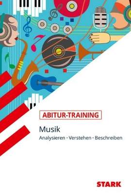 Abitur-Training Musik