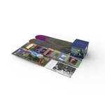 Haydn - The Complete Decca Recordings Product Image