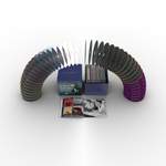 Haydn - The Complete Decca Recordings Product Image