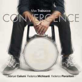 Convergence