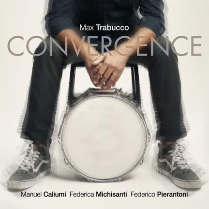 Convergence