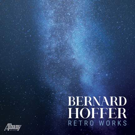 Retro Works