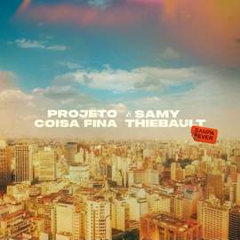 Sampa Fever